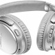 Наушники с микрофоном Bose QuietComfort 35 II Silver 789564-0020