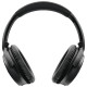 Навушники BOSE QUIETCOMFORT 35 || BLACK (789564-0010)