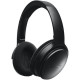 Навушники BOSE QUIETCOMFORT 35 || BLACK (789564-0010)