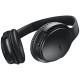 Навушники BOSE QUIETCOMFORT 35 || BLACK (789564-0010)