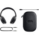 Навушники BOSE QUIETCOMFORT 35 || BLACK (789564-0010)