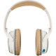 Наушники BOSE QUIETCOMFORT 25 ACOUSTIC NOISE CANCELLING HEADPHONES WHITE APPLE DEVICES