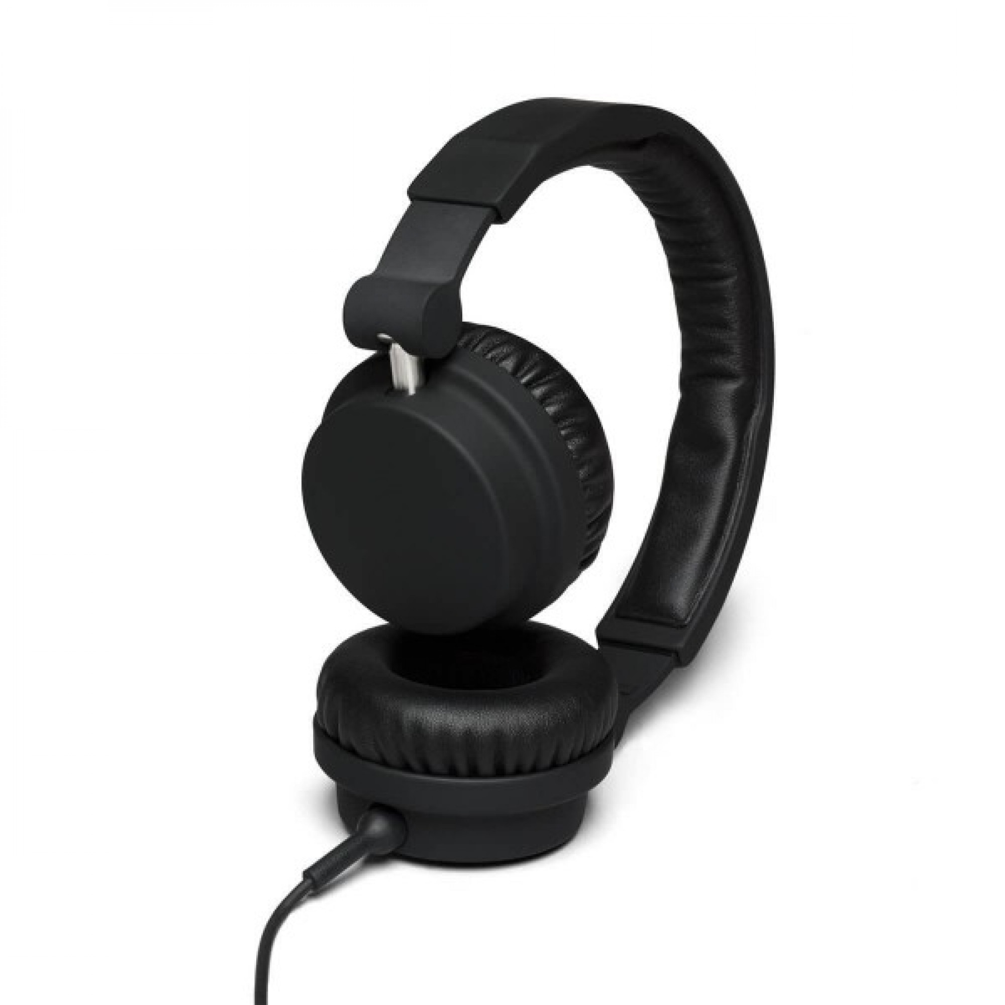 Наушники Urbanears Headphones Zinken Black