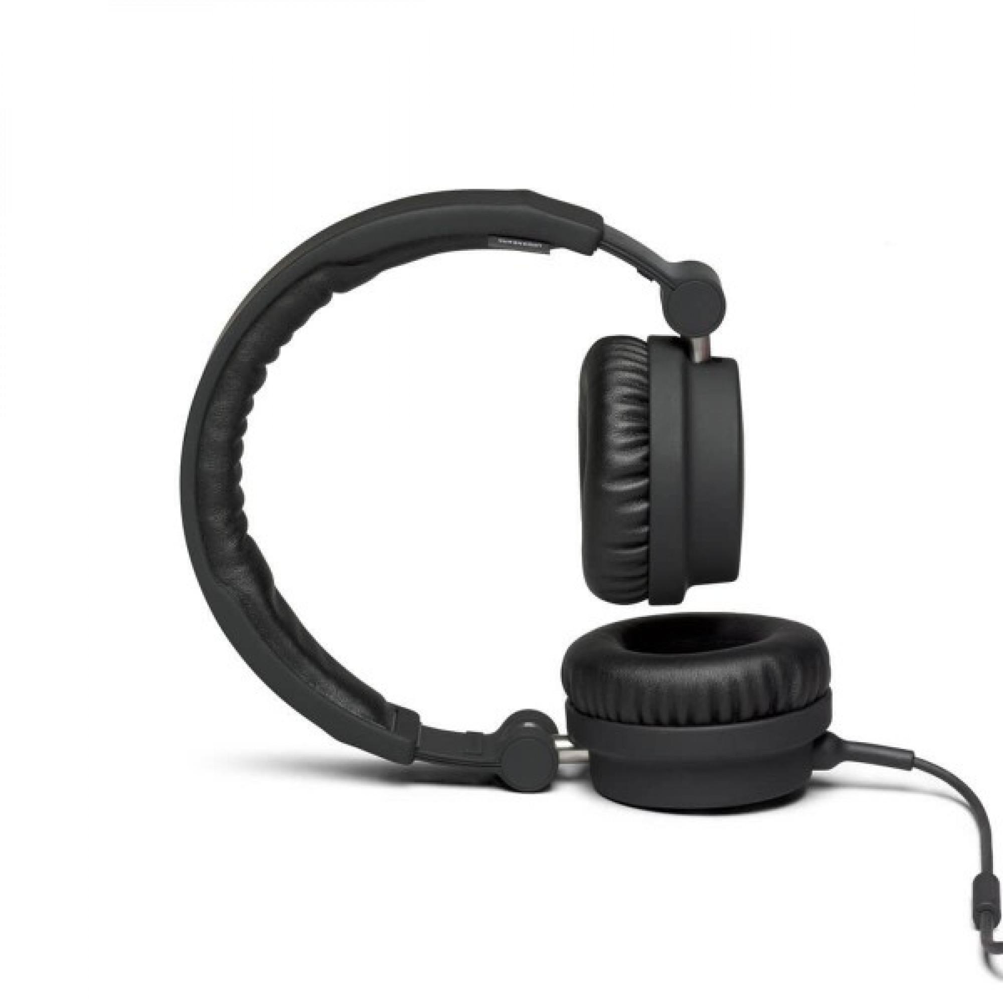 Наушники Urbanears Headphones Zinken Black