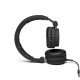 Наушники Urbanears Headphones Zinken Black