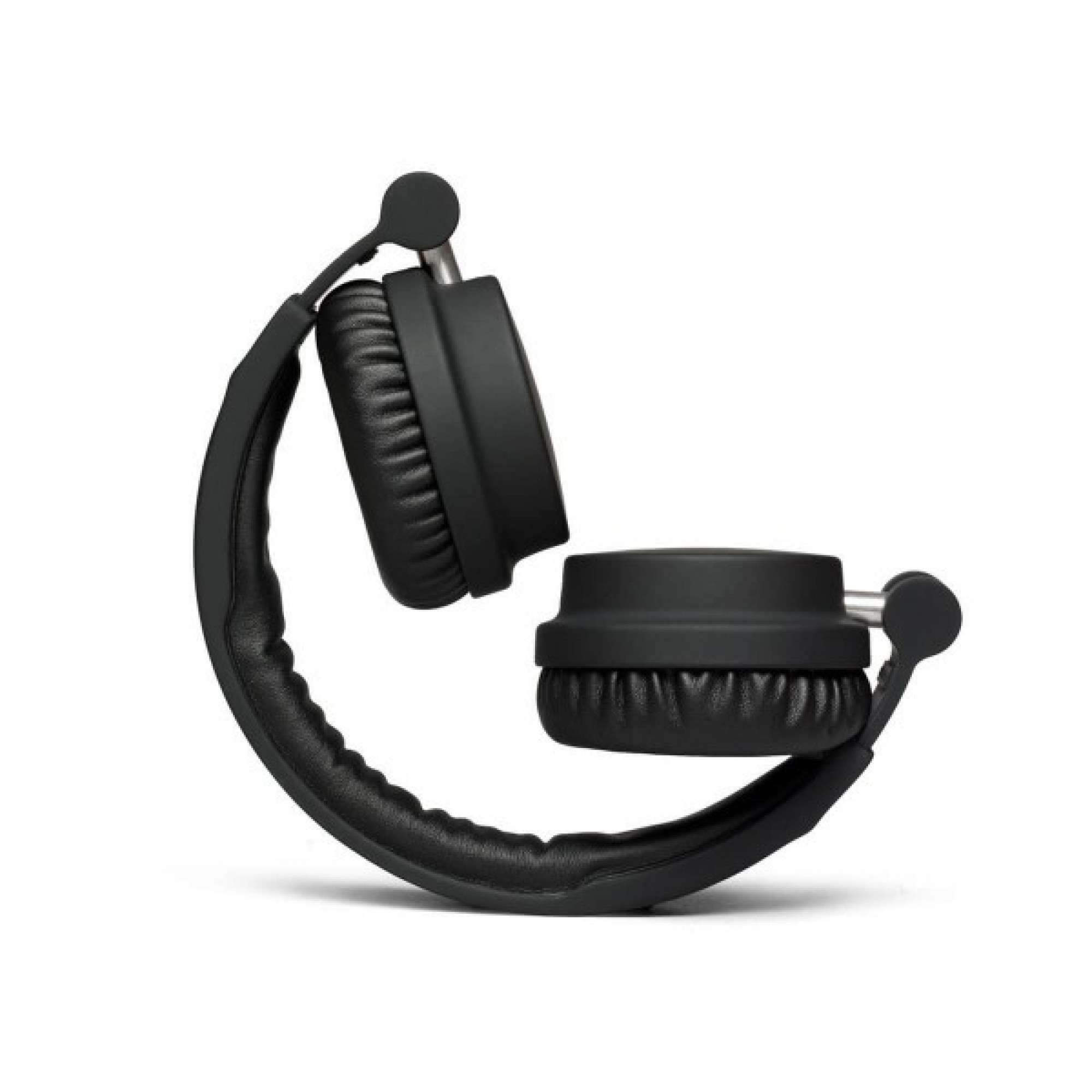 Наушники Urbanears Headphones Zinken Black