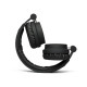 Наушники Urbanears Headphones Zinken Black
