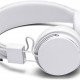 Наушники Urbanears Headphones Plattan II Bluetooth True White