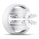 Наушники Urbanears Headphones Plattan II Bluetooth True White