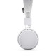 Наушники Urbanears Headphones Plattan II Bluetooth True White