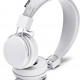 Наушники Urbanears Headphones Plattan II Bluetooth True White