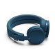 Наушники Urbanears Headphones Plattan II Bluetooth Indigo