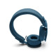 Наушники Urbanears Headphones Plattan II Bluetooth Indigo