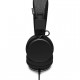 Наушники Urbanears Headphones Plattan II Bluetooth Black