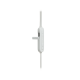 Наушники JBL T110BT White (JBLT110BTWHT)