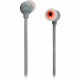 Наушники JBL T110BT Gray (JBLT110BTGRY)