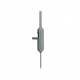 Наушники JBL T110BT Gray (JBLT110BTGRY)