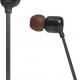 Наушники JBL T110BT Black (JBLT110BTBLK)