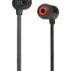 Наушники JBL T110BT Black (JBLT110BTBLK)