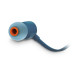 Наушники JBL T110 Blue (JBLT110BLU)