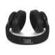 Наушники JBL E55BT Black (JBLE55BTBLK)
