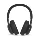 Наушники JBL E55BT Black (JBLE55BTBLK)