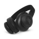 Наушники JBL E55BT Black (JBLE55BTBLK)