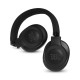 Наушники JBL E55BT Black (JBLE55BTBLK)