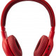 Наушники JBL E45BT Red (JBLE45BTRED)