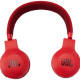 Наушники JBL E45BT Red (JBLE45BTRED)