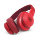 Наушники JBL E45BT Red (JBLE45BTRED)