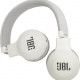 Наушники JBL E45BT White (JBLE45BTWHT)