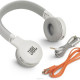 Наушники JBL E45BT White (JBLE45BTWHT)