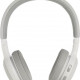 Наушники JBL E45BT White (JBLE45BTWHT)