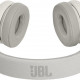 Наушники JBL E45BT White (JBLE45BTWHT)