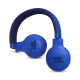 Наушники JBL E45BT Blue (JBLE45BTBLU)