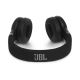 Наушники JBL E45BT Black (JBLE45BTBLK)