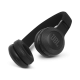 Наушники JBL E45BT Black (JBLE45BTBLK)