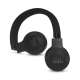 Наушники JBL E45BT Black (JBLE45BTBLK)