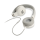 Наушники JBL E35 White (JBLE35WHT)