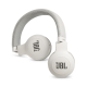 Наушники JBL E35 White (JBLE35WHT)