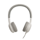 Наушники JBL E35 White (JBLE35WHT)