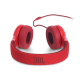 Наушники JBL E35 Red (JBLE35RED)