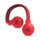 Наушники JBL E35 Red (JBLE35RED)