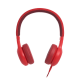 Наушники JBL E35 Red (JBLE35RED)