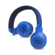 Наушники JBL E35 Blue (JBLE35BLU)