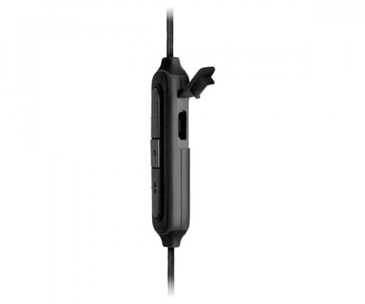 Наушники JBL E25BT Black (JBLE25BTBLK)