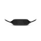 Наушники JBL E25BT Black (JBLE25BTBLK)