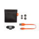 Наушники JBL E25BT Black (JBLE25BTBLK)
