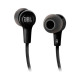 Наушники JBL E25BT Black (JBLE25BTBLK)